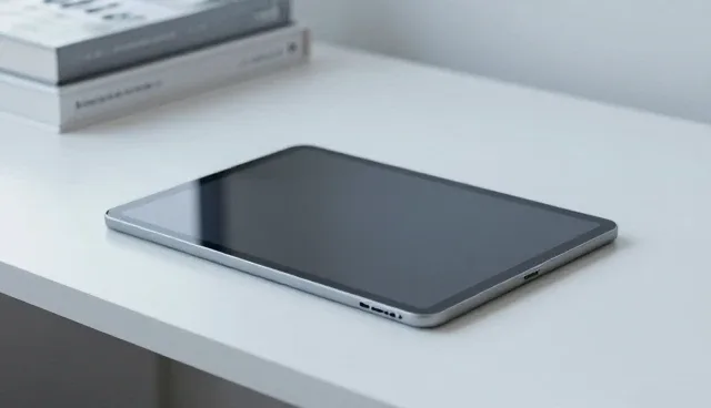 系统集成方案选型中的常见误区与应对策略