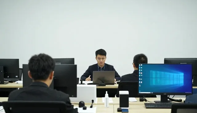 应用开发中性能优化与适用条件的匹配策略