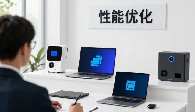 系统兼容性提升下的安装与维护实践