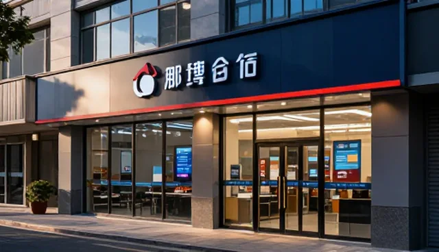 业务发展趋势中方案设计的认知偏差分析