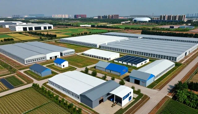 安装调试在应用开发中的场景化实践与优化