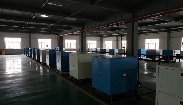 技术服务验收交付流程的优化与使用建议