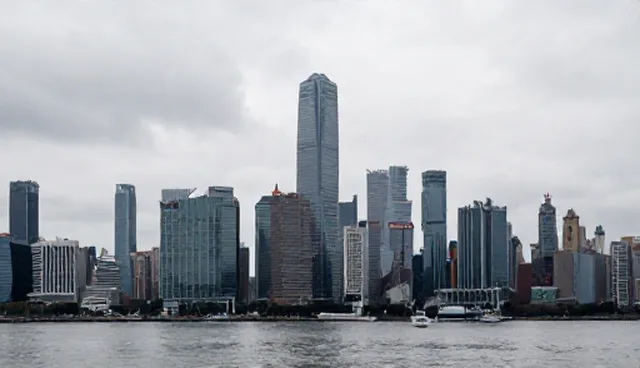系统集成项目中技术服务的痛点与应对策略