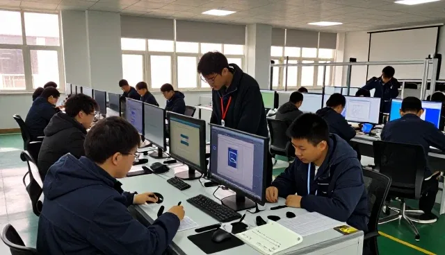 深圳市车之汇科技有限公司布局技术领域,提升系统集成价值